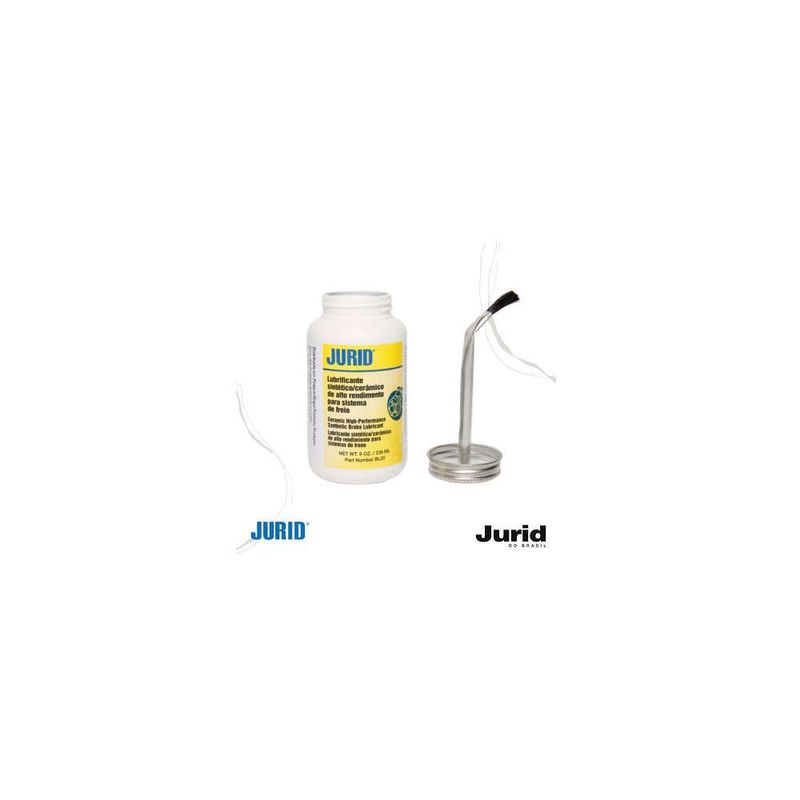 silenciador-de-freio-pasta-jurid-bl20-147439G