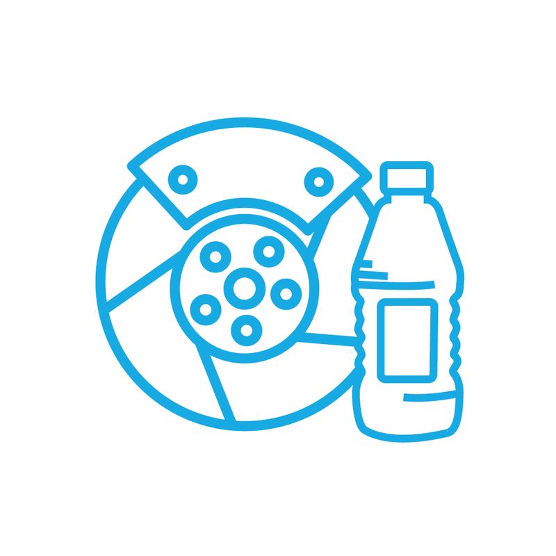 fluido-de-freio-dot4-200ml-trw-rclf00220-77780W