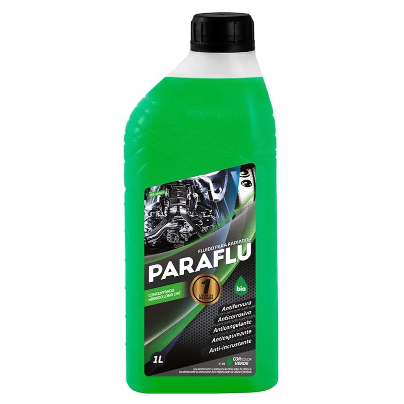 aditivo-para-radiador-paraflu-103055-480124V