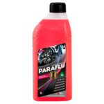 aditivo-para-radiador-paraflu-103056-480122T
