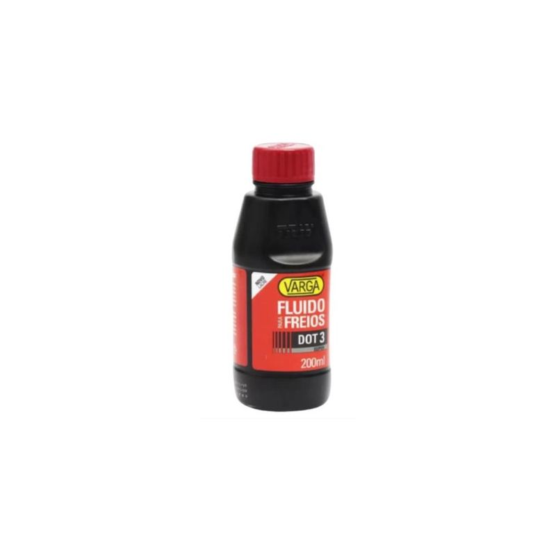fluido-de-freio-dot3-200ml-trw-rclf00011-62327T