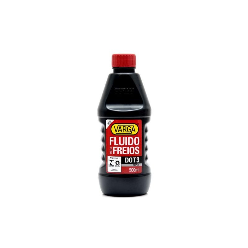 fluido-de-freio-dot3-500ml-trw-rclf00021-62328U