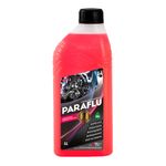 aditivo-para-radiador-paraflu-103001-171031Q