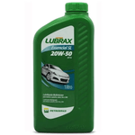 oleo-do-motor-mineral-20w50-lubrax-01018304-165731U