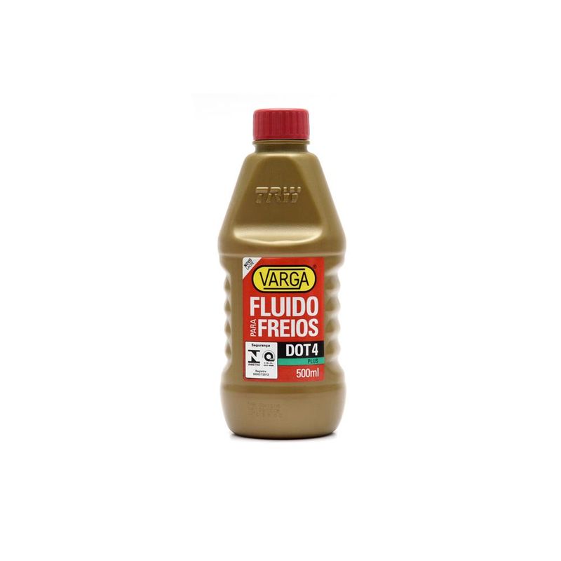 fluido-de-freio-dot4-500ml-trw-rclf00054-62329V