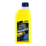 aditivo-para-radiador-paraflu-103037-182896Z