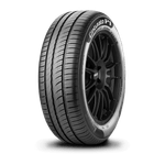 Pneu Aro 16 PIRELLI PI205/60R16SCP2-1745864208569