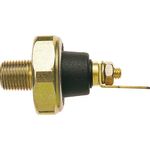 Interruptor Da Pressao de Oleo Sorento - 2015 até 2024 3RHO RHO3380-1746023891949