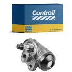 Cilindro de Roda CONTROIL C3411-1746209696840