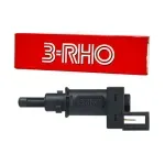 Interruptor Da Luz de Freio Polo - 2002 até 2006 3RHO RHO367-1746210265542