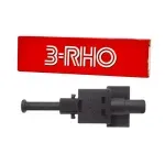 Interruptor Da Luz de Freio 3RHO RHO357-1746210447527