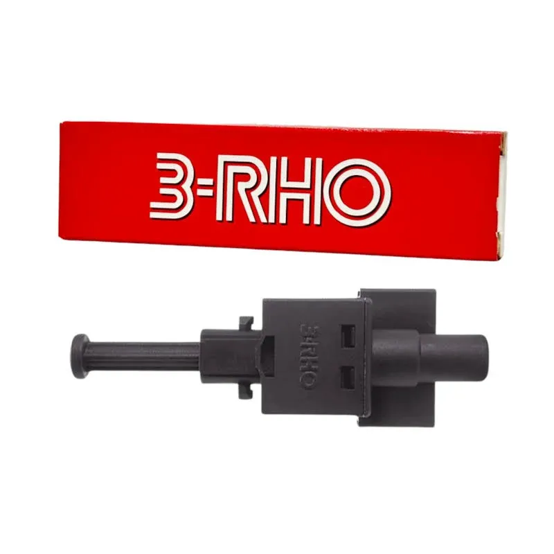 Interruptor Da Luz de Freio 3RHO RHO357 - Envia Peças