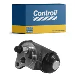 Cilindro de Roda Esquerdo CONTROIL C3405-1746213653024