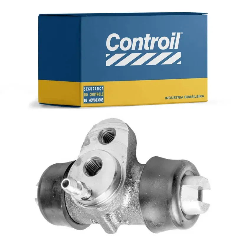 Cilindro de Roda CONTROIL C3351-1746213745237