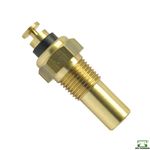 Sensor de Temperatura Astra GLS - 1995 até 1996 MTE 3029-1746446680239