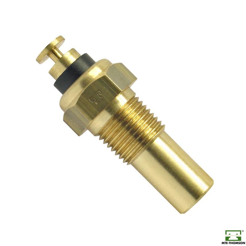 Sensor de Temperatura Astra GLS - 1995 até 1996 MTE 3029-1746446680239