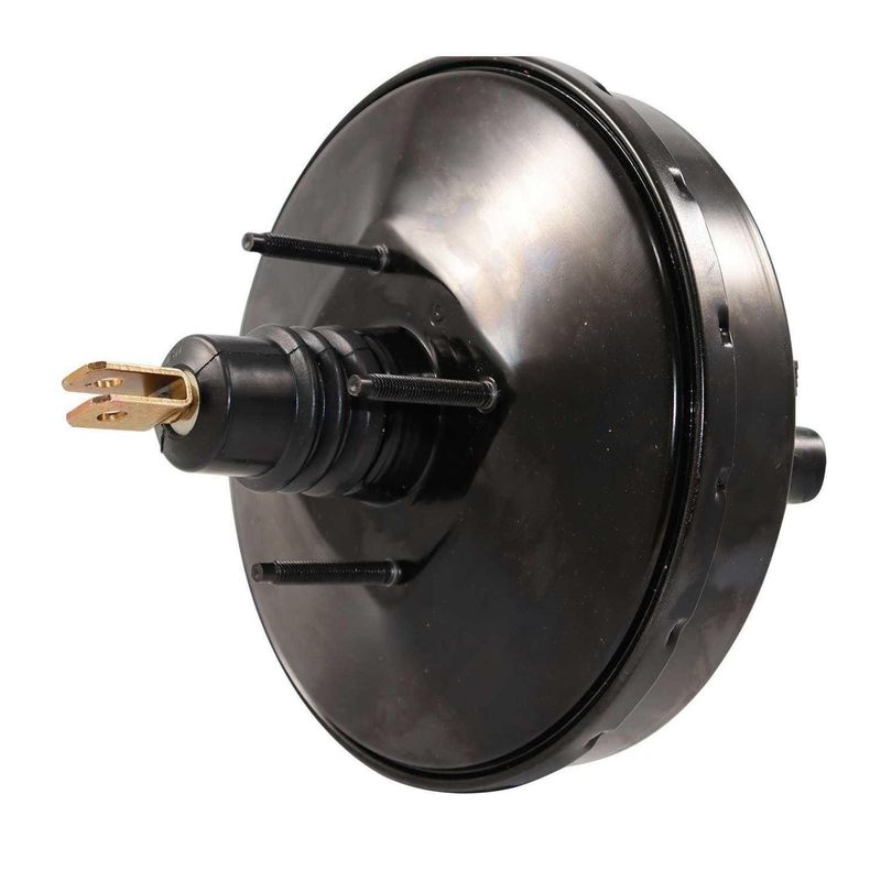 Servo Freio CONTROIL C5664-1746449253057