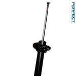 Amortecedor Gas Traseiro PERFECT AMD9811-1746449672963