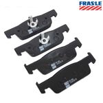 Pastilha de Freio Dianteira FRAS-LE PD1483-1746619584515