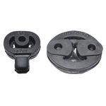 KIT-SUPORTE-SILENCIOSO-KIT---CIA-20512
