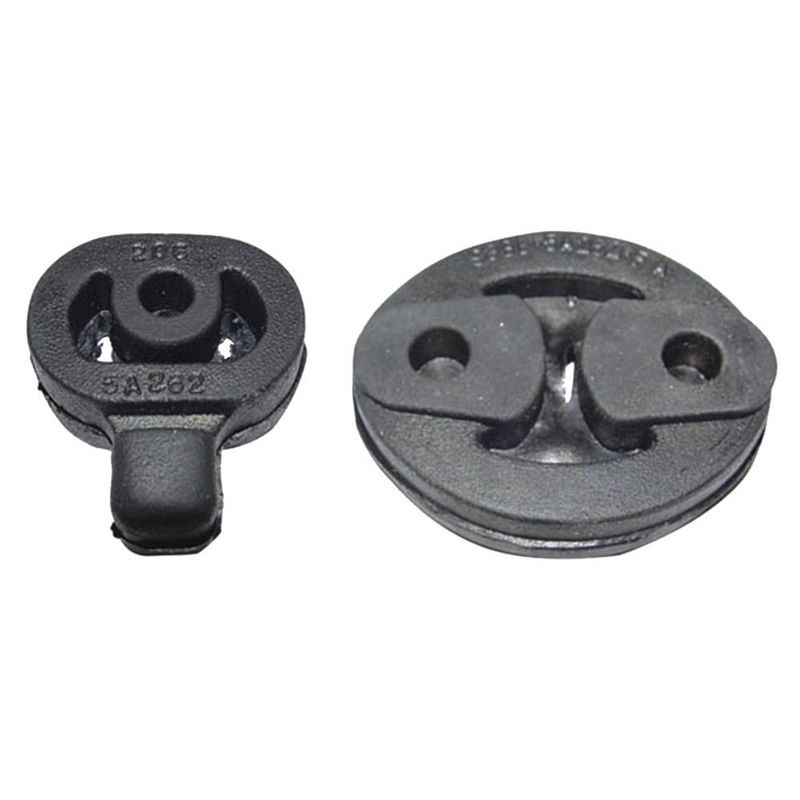 KIT-SUPORTE-SILENCIOSO-KIT---CIA-20512