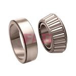 ROLAMENTO-TRANSMISSAO-FAG-32210A