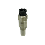 SENSOR-DE-VELOCIDADE-MAGNETI-MARELLI-SVM330-SISTEMA-DE-INJECAO