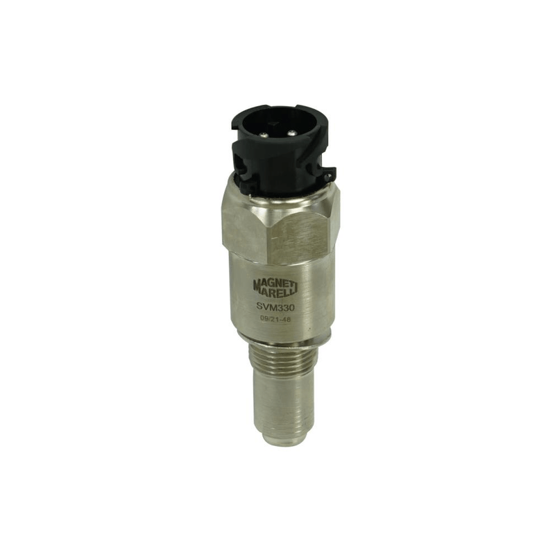 SENSOR-DE-VELOCIDADE-MAGNETI-MARELLI-SVM330-SISTEMA-DE-INJECAO