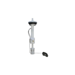 SENSOR-DE-NIVEL-TSA-T-070008