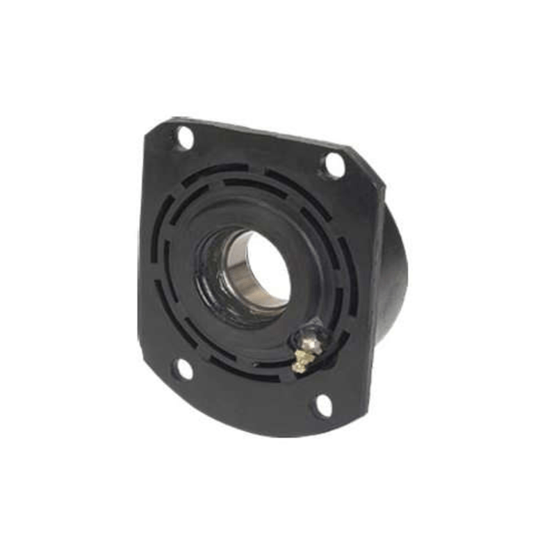 REFIL-DO-SUPORTE-DO-CARDAN-SUPORTE-REI-R-3007
