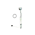 SENSOR-DE-NIVEL-DE-COMBUSTIVEL-TSA-T-070014