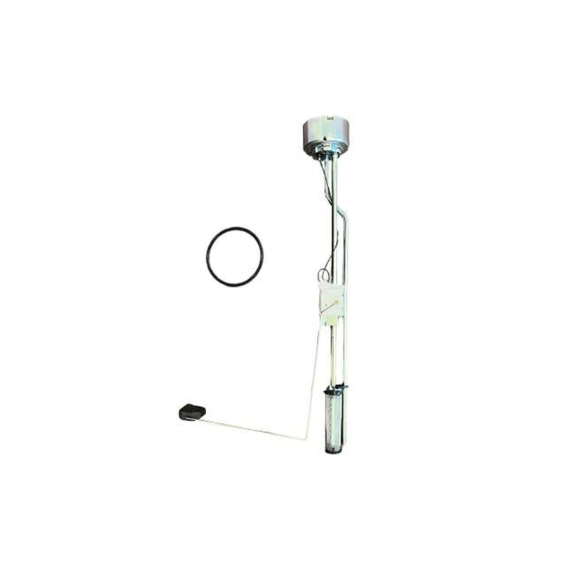 SENSOR-DE-NIVEL-DE-COMBUSTIVEL-TSA-T-070014