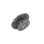 EMBREAGEM-VISCOSA-MAHLE-CFC-50-000P