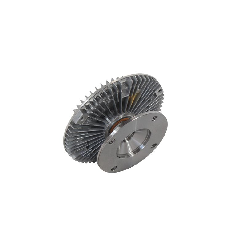 EMBREAGEM-VISCOSA-MAHLE-CFC-50-000P