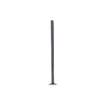 SEMIEIXO-SPICER-48316-1