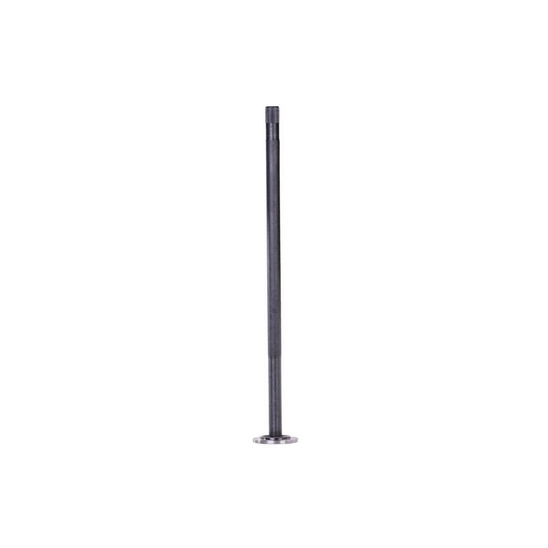 SEMIEIXO-SPICER-48316-1