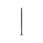 SEMIEIXO-SPICER-BA203887