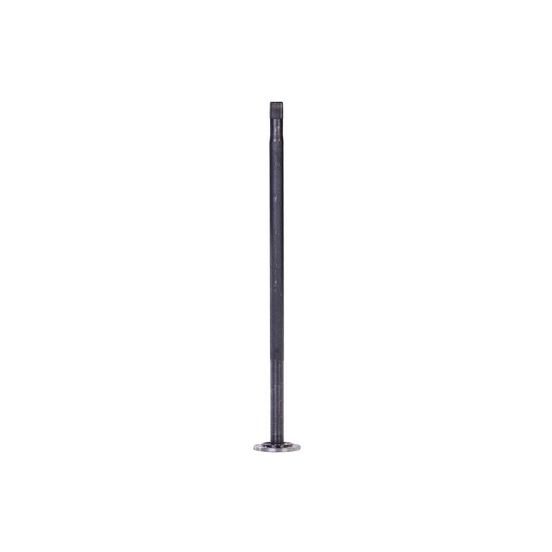 SEMIEIXO-SPICER-BA203887
