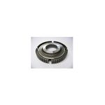 CORPO-DE-SINCRONIZACAO-MOTO-PECAS-01516