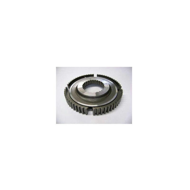 CORPO-DE-SINCRONIZACAO-MOTO-PECAS-01516