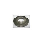 CORPO-DE-SINCRONIZACAO-MOTO-PECAS-02350