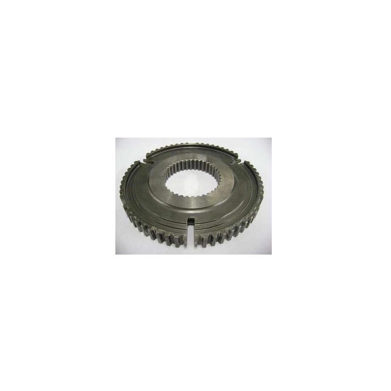CORPO-DE-SINCRONIZACAO-MOTO-PECAS-02350