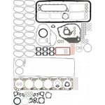 JOGO-DE-JUNTAS-DO-MOTOR-VICTOR-REINZ-01-36535-02