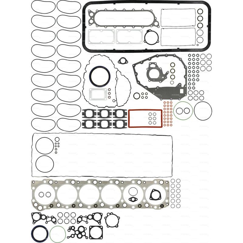 JOGO-DE-JUNTAS-DO-MOTOR-VICTOR-REINZ-01-36535-02