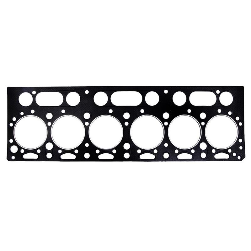 JUNTA-DO-CABECOTE-SABO-70901FPSD-