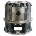CAIXA-SATELITE-VAZIA-MOTO-PECAS-05159