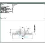 DISCO-DE-FREIO-MDS-D21B