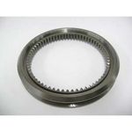 LUVA-DE-ENGATE-MOTO-PECAS-03315