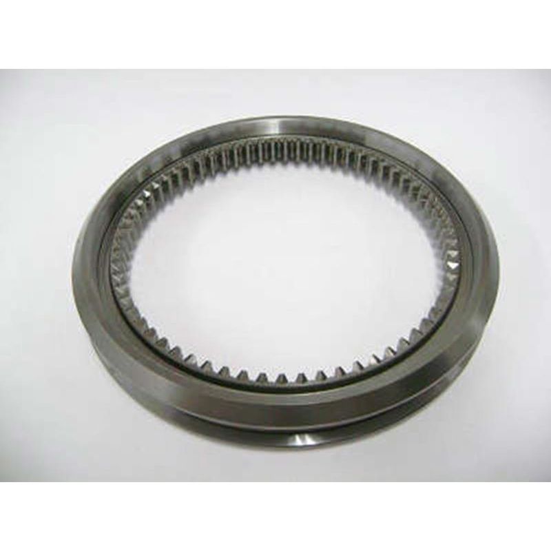 LUVA-DE-ENGATE-MOTO-PECAS-03315