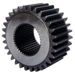ENGRENAGEM-SOLAR-MOTO-PECAS-04844